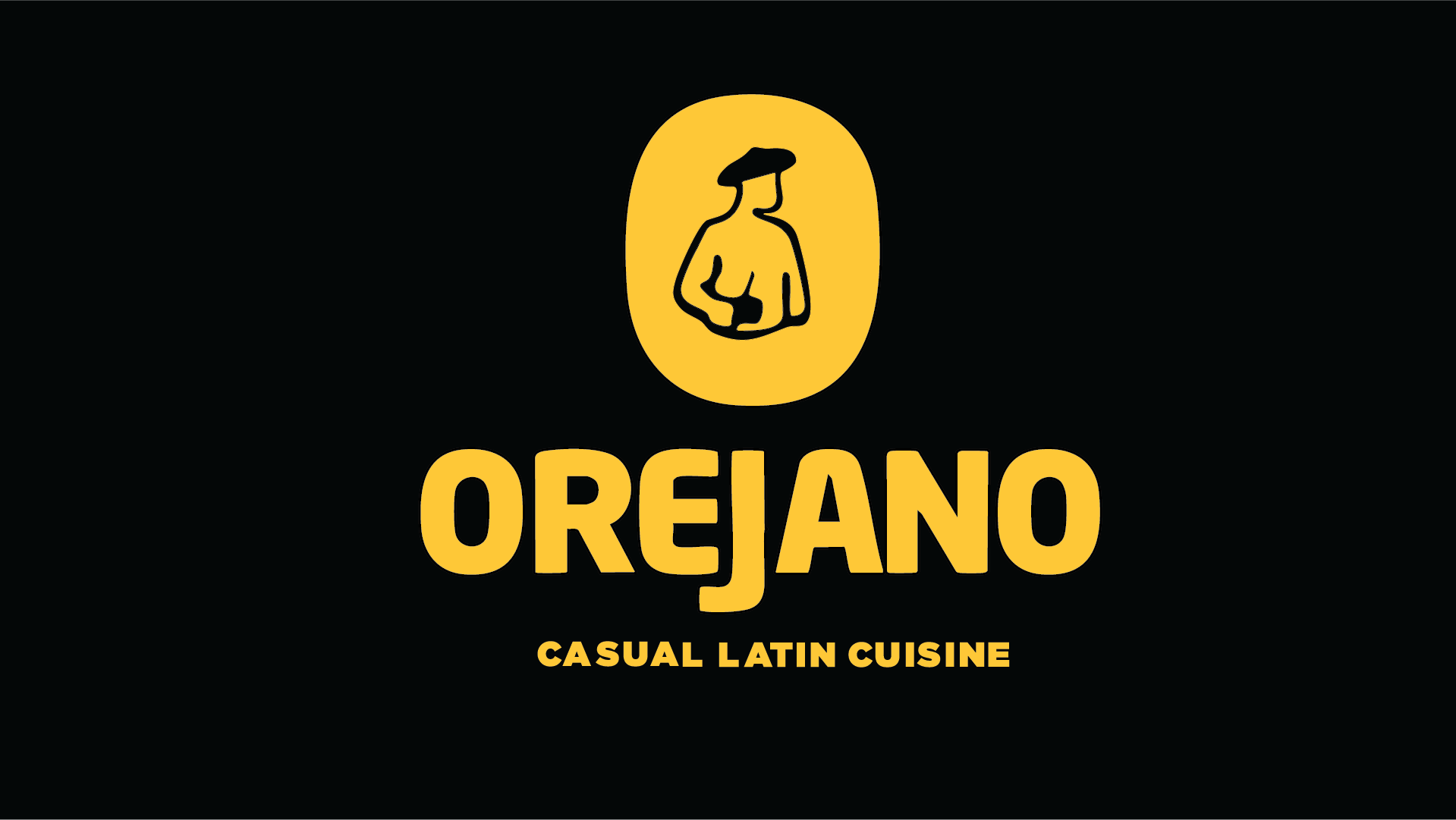 Orejano Casual Latin Cuisine