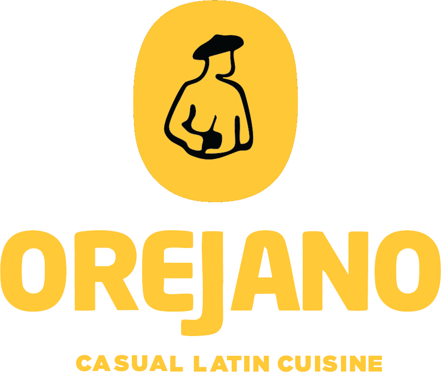 Orejano Casual Latin Cuisine